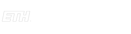 蘇黎世聯(lián)邦理工大學(xué)（瑞士聯(lián)邦理工學(xué)院）