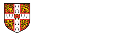 劍橋大學(xué)