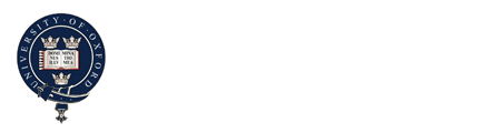 牛津大學