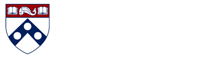 賓夕法尼亞大學(xué)