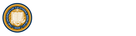 加州大學(xué)伯克利分校