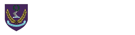 倫敦大學學院