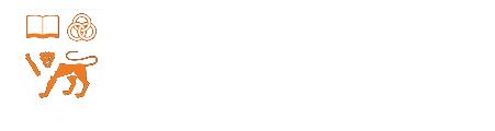 新加坡國立大學(xué)