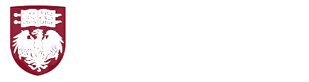 芝加哥大學(xué)