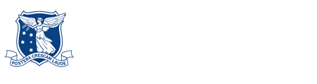 墨爾本大學(xué)