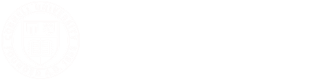 康奈爾大學(xué)