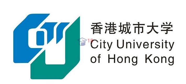 香港城市大學