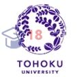 日本東北大學